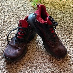 Continental Adidas Trainer Men’s Sneaker